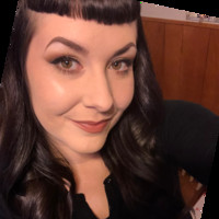 Traci Belcastro
