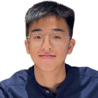Wei Hao Ng