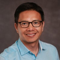 Franco Nguyen