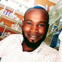 Collins Kipkoech