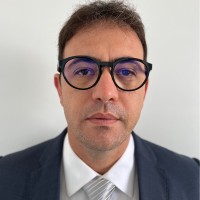 DANIEL ARRUDA