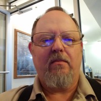 Mark Ziegler