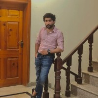 Abdullah Saleem