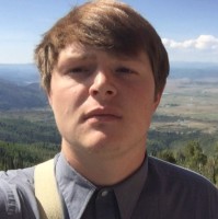 Nicholas Carlson