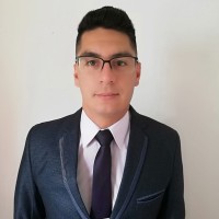 Gerson Andres
