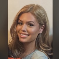 Esmeralda Torres
