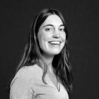 Emilie Maagaard