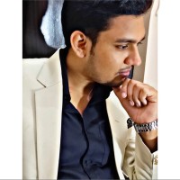 Pranjal Dixit