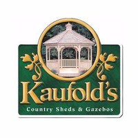 Kaufolds Sheds