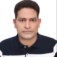 Ramu Boddepalli