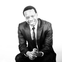 Tineyi Machobani
