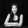 Elisabeth Chow