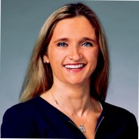 Dina Barsky