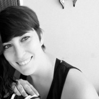 Sindy Conde Gurtubay