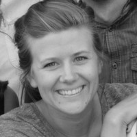 Tina Axelsson