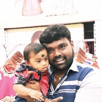 senthil murugan