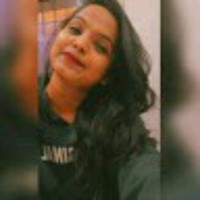 Divya Devkar