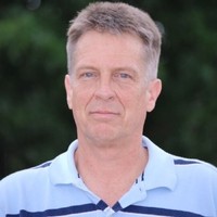 Raymond Brennan