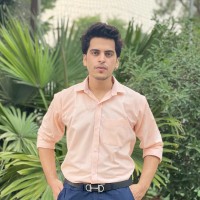 Zaid Waseem
