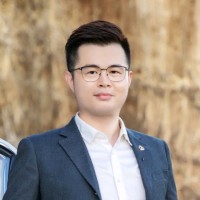 Jason Zhang