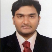 Gudimetla Karthik