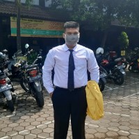 Avinursoleh Avinursoleh