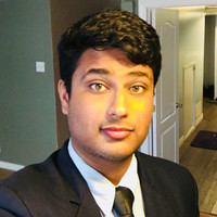 Nachiket Bhatt