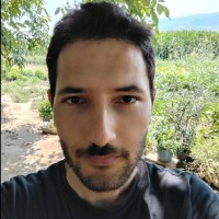 Barış Taş