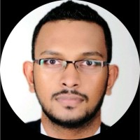 Ruchira Desilva