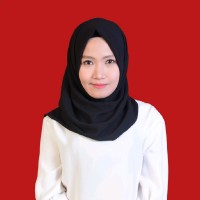 Intan Zahra
