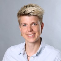 Manuela Segginger