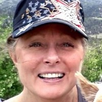 Christie Kraemer