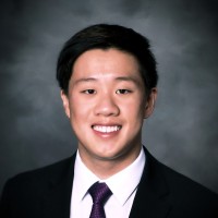 Andrew Pan
