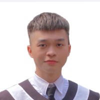 歐嘉翔