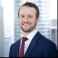 Sean Wahl