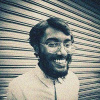 Mehedi Hasan