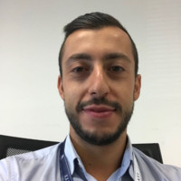 Maximiliano Malavenda