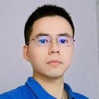 王立武