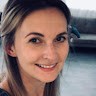Katarzyna Sycz