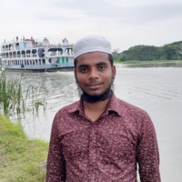 zaed khan ead