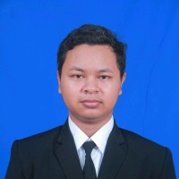 Ryan Aji
