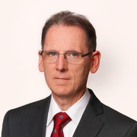Lawrence Ryan
