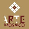 Arte Mosaico di Pulimeno M. Vincenza