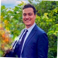 Özer Furkan Sevingil