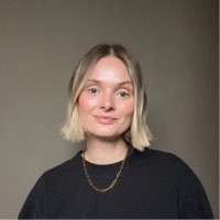 Gemma Hole