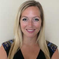 Kristin Baier, Mba