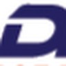 digi net