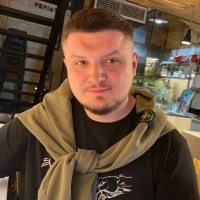 Игорь Инкулец