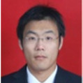 Mr.Feng冯坚 Jalan