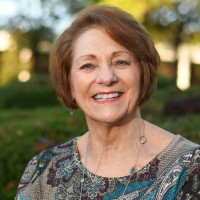Debra Jones